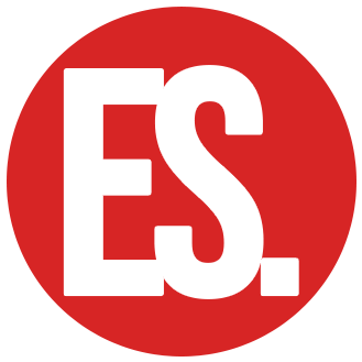 Es Koltuk Döşeme İzmit Kocaeli
