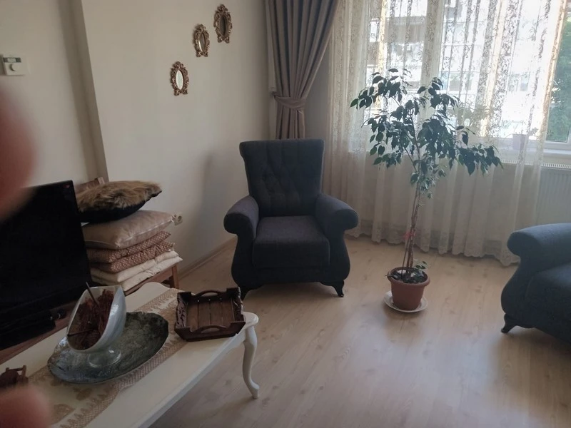 İzmit Koltuk Döşeme ve Yüz Yenileme Projeleri