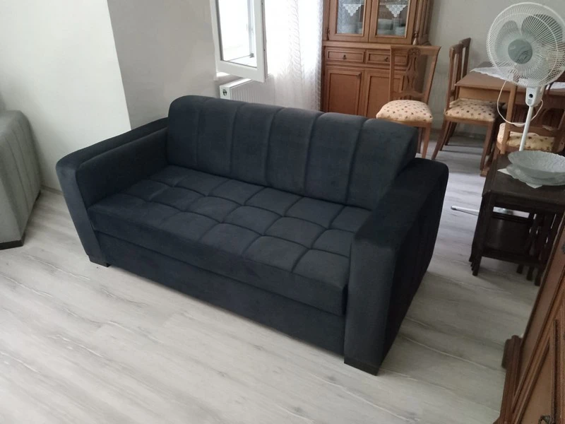 İzmit Koltuk Döşeme ve Yüz Yenileme Projeleri