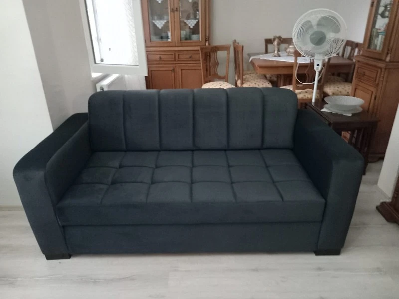 İzmit Koltuk Döşeme ve Yüz Yenileme Projeleri