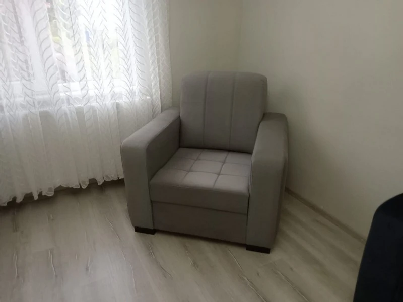 İzmit Koltuk Döşeme ve Yüz Yenileme Projeleri