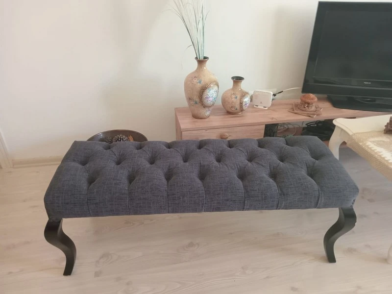 İzmit Koltuk Döşeme ve Yüz Yenileme Projeleri