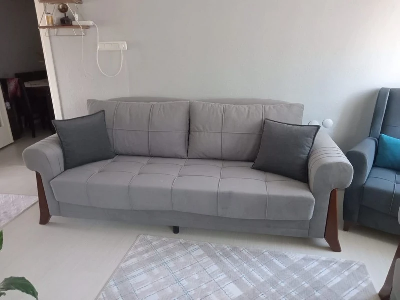 İzmit Koltuk Döşeme ve Yüz Yenileme Projeleri
