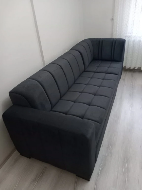 İzmit Koltuk Döşeme ve Yüz Yenileme Projeleri