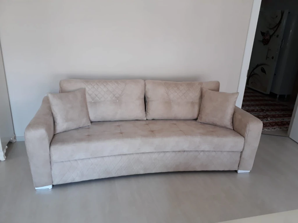 İzmit Çekyat Kaplama ve Kanepe Makas Tamiri