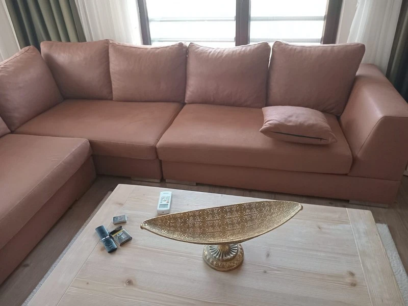 İzmit Koltuk Döşeme ve Yüz Yenileme Projeleri