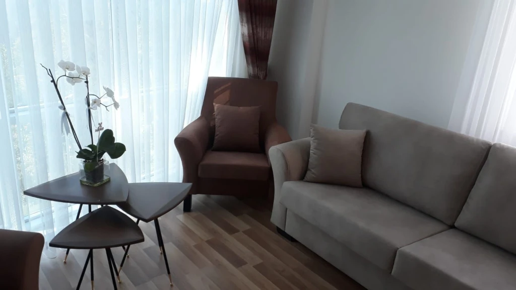 İzmit Çekyat Kaplama ve Kanepe Makas Tamiri