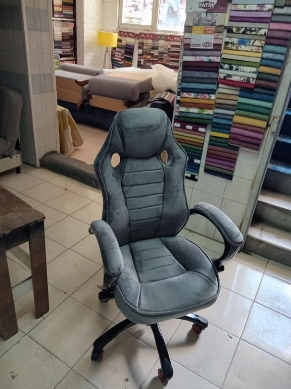 İzmit Koltuk Döşeme ve Yüz Yenileme Projeleri