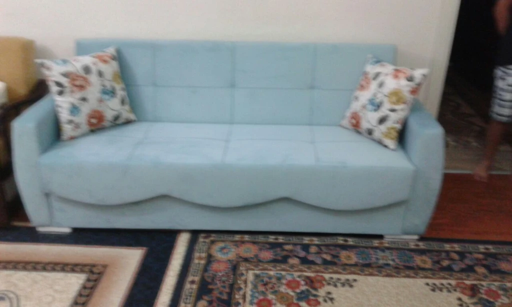 İzmit Sandalye Döşeme ve Ahşap İskelet Onarımı