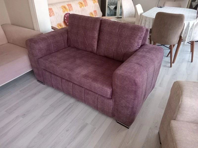 İzmit Koltuk Döşeme ve Yüz Yenileme Projeleri