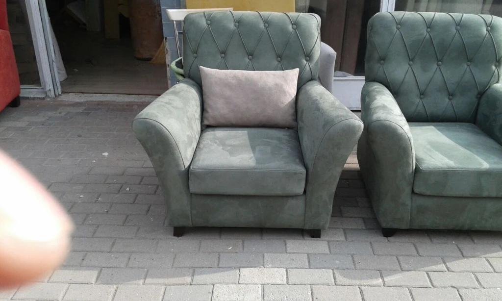 İzmit Sandalye Döşeme ve Ahşap İskelet Onarımı