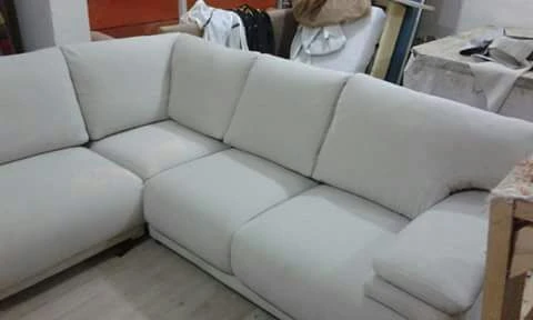 İzmit Sandalye Döşeme ve Ahşap İskelet Onarımı