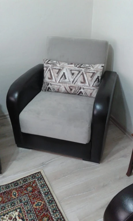 İzmit Ofis ve Büro Koltukları Tamiratı Projeleri