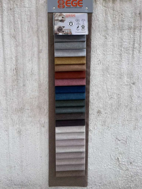İzmit Kapitone ve Avangart Koltuk Döşeme İşçilikleri