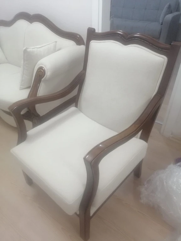 İzmit Kapitone ve Avangart Koltuk Döşeme İşçilikleri