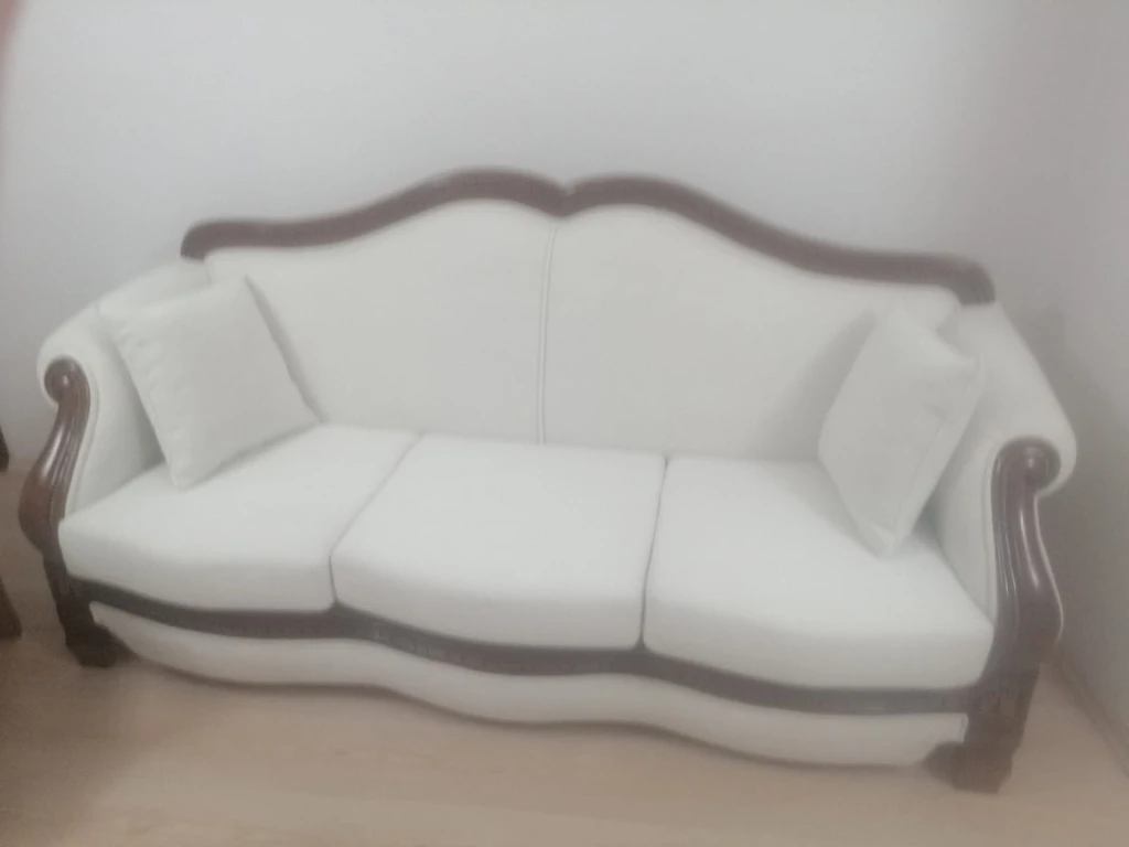 İzmit Kapitone ve Avangart Koltuk Döşeme İşçilikleri