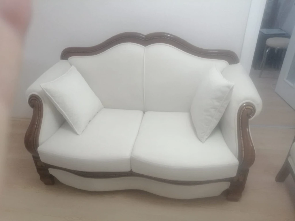 İzmit Kapitone ve Avangart Koltuk Döşeme İşçilikleri
