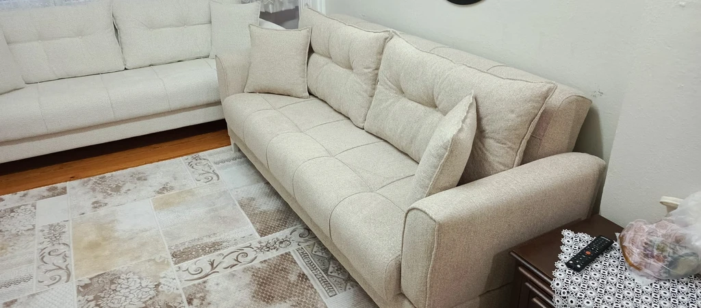 İzmit Kapitone ve Avangart Koltuk Döşeme İşçilikleri