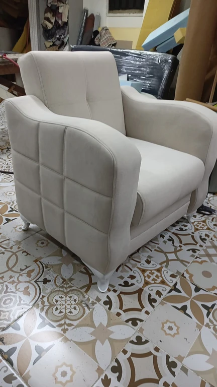 İzmit Kapitone ve Avangart Koltuk Döşeme İşçilikleri