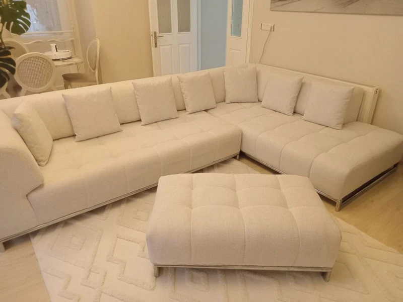 İzmit Koltuk Döşeme ve Yüz Yenileme Projeleri