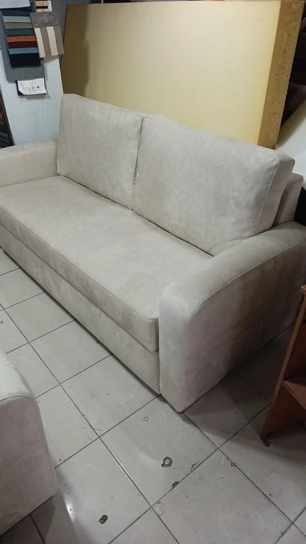 İzmit Kapitone ve Avangart Koltuk Döşeme İşçilikleri