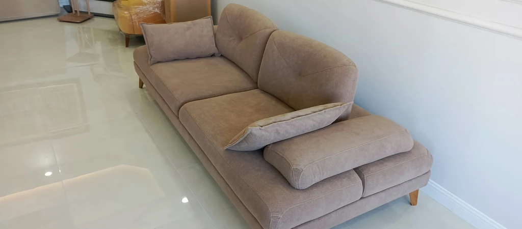 İzmit Kapitone ve Avangart Koltuk Döşeme İşçilikleri