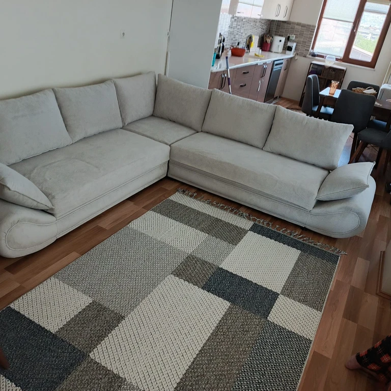 İzmit Oturma Grubu Minder ve Sünger Değişim Hizmetleri