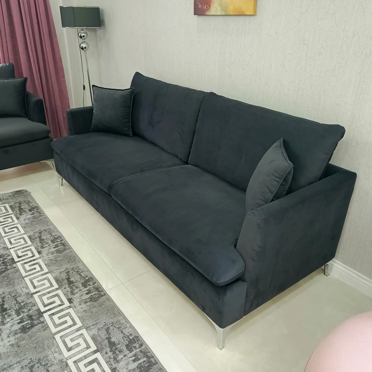 İzmit Oturma Grubu Minder ve Sünger Değişim Hizmetleri