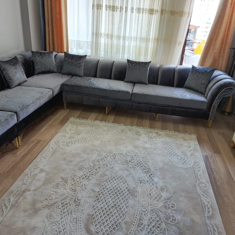 İzmit Oturma Grubu Minder ve Sünger Değişim Hizmetleri