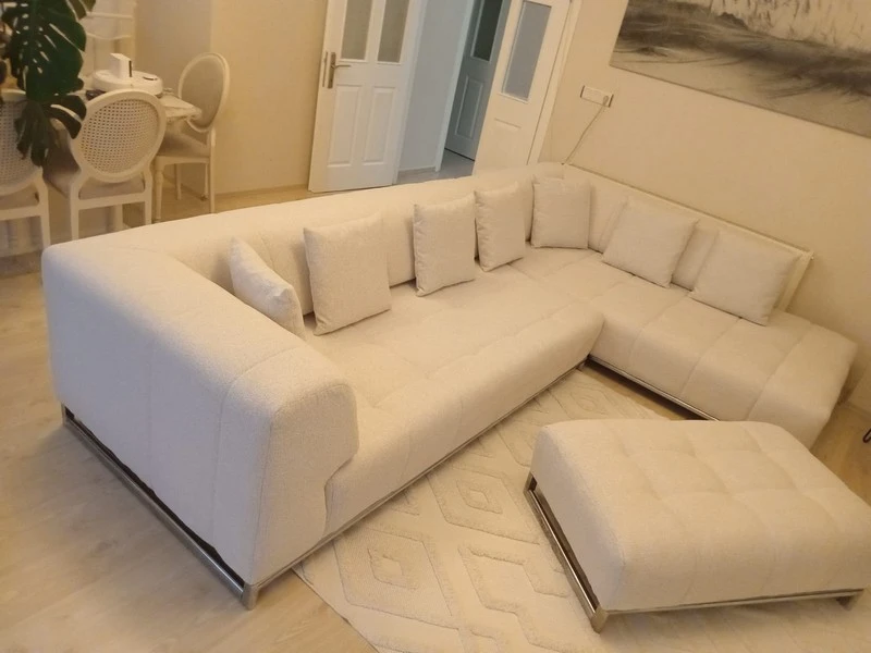 İzmit Koltuk Döşeme ve Yüz Yenileme Projeleri