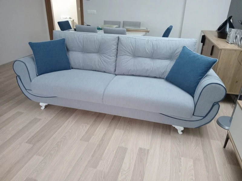 İzmit Klasik ve Modern Koltuk Tamiri Çalışmaları