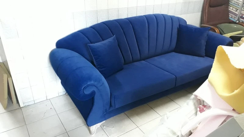 İzmit Klasik ve Modern Koltuk Tamiri Çalışmaları