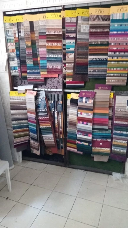 İzmit Klasik ve Modern Koltuk Tamiri Çalışmaları