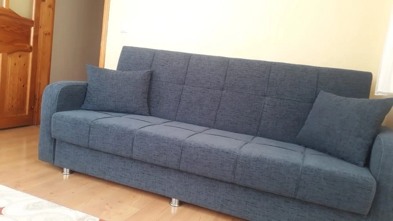 İzmit Klasik ve Modern Koltuk Tamiri Çalışmaları