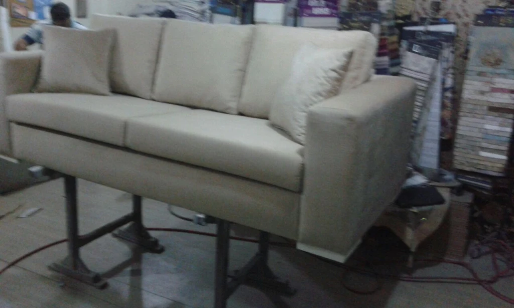 İzmit Köşe Koltuk Döşeme ve Özel Ölçü Yenileme