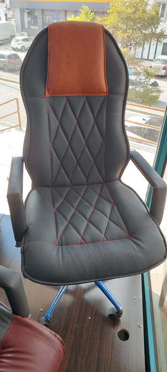 Es Koltuk izmit Kocaeli koltuk,Çekyat,minder tamiri,renkli kumaş döşemesi