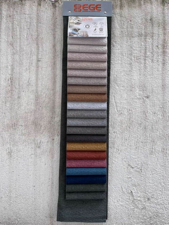 Es Koltuk izmit Kocaeli koltuk,Çekyat,minder tamiri,renkli kumaş döşemesi