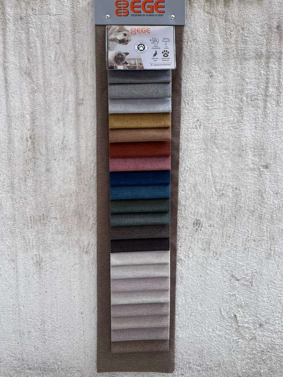 Es Koltuk izmit Kocaeli koltuk,Çekyat,minder tamiri,renkli kumaş döşemesi