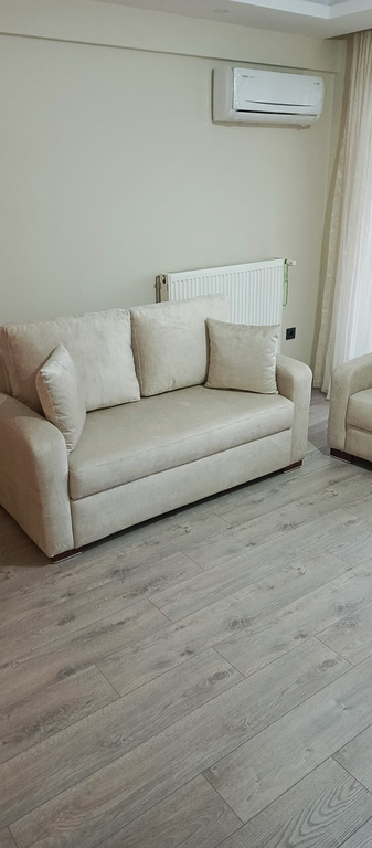 Es Koltuk izmit Kocaeli koltuk,Çekyat,minder tamiri,renkli kumaş döşemesi