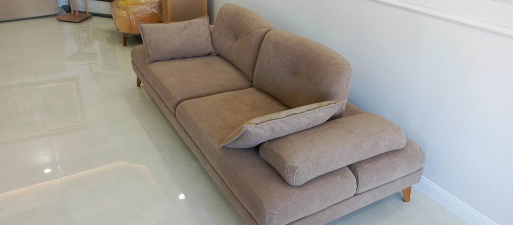 Es Koltuk izmit Kocaeli koltuk,Çekyat,minder tamiri,renkli kumaş döşemesi