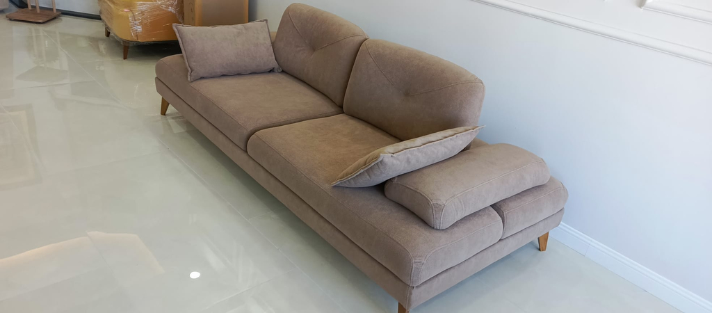 Es Koltuk izmit Kocaeli koltuk,Çekyat,minder tamiri,renkli kumaş döşemesi