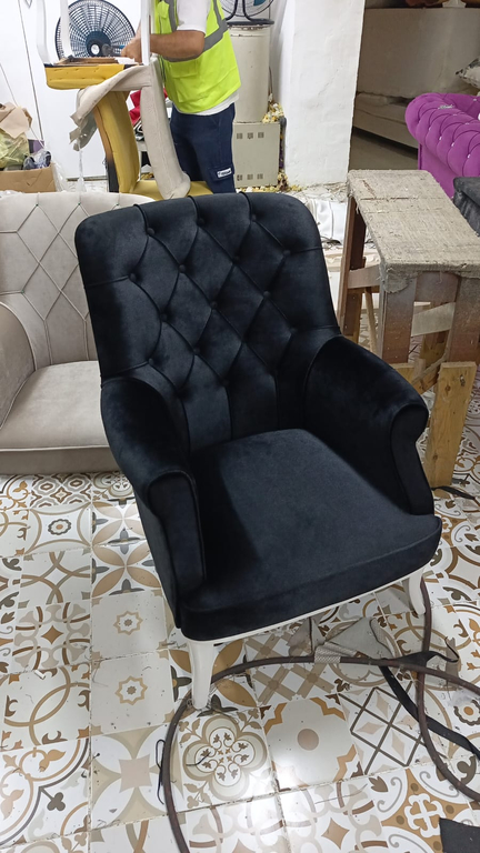 Es Koltuk izmit Kocaeli koltuk,Çekyat,minder tamiri,renkli kumaş döşemesi