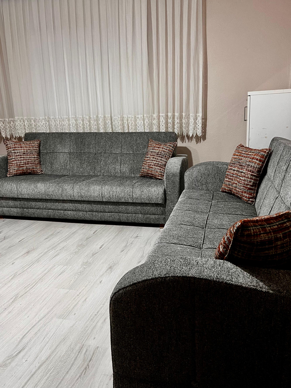 Es Koltuk izmit Kocaeli koltuk,Çekyat,minder tamiri,renkli kumaş döşemesi