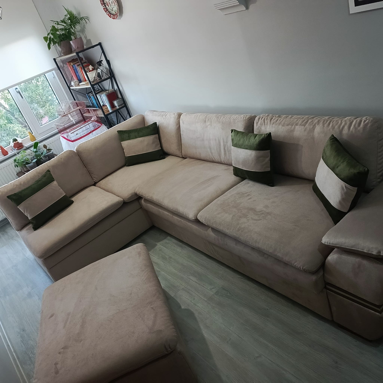 Es Koltuk izmit Kocaeli koltuk,Çekyat,minder tamiri,renkli kumaş döşemesi