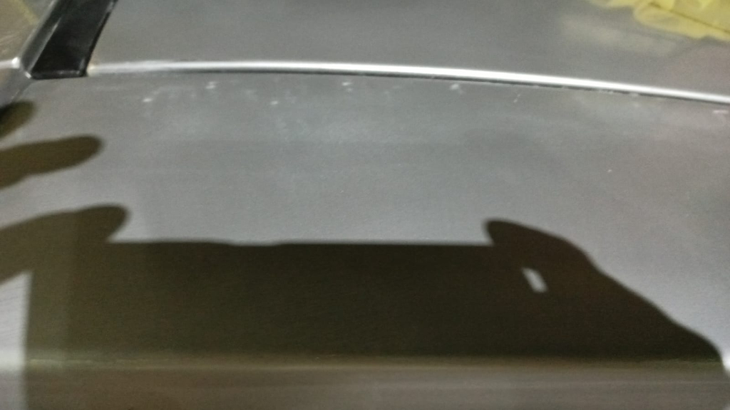 Es Koltuk izmit Kocaeli koltuk,Çekyat,minder tamiri,renkli kumaş döşemesi