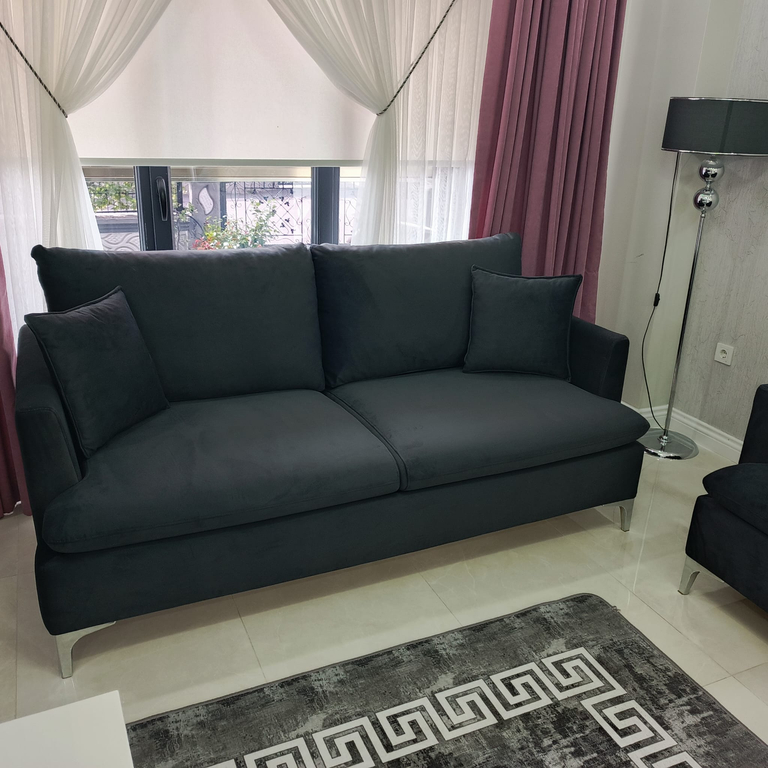 Es Koltuk izmit Kocaeli koltuk,Çekyat,minder tamiri,renkli kumaş döşemesi