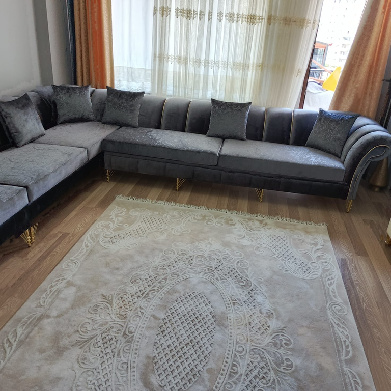 Es Koltuk izmit Kocaeli koltuk,Çekyat,minder tamiri,renkli kumaş döşemesi